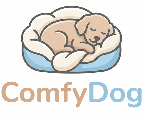 Comfydog